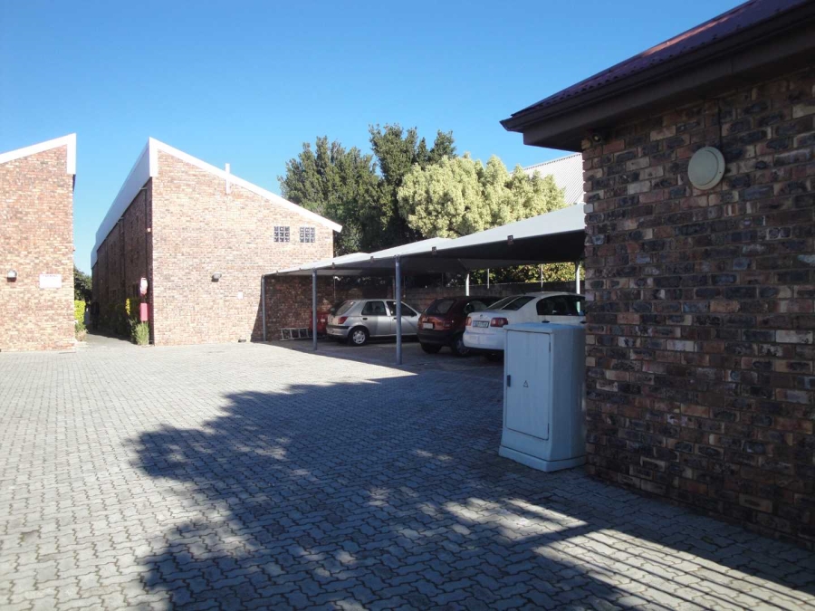 To Let 1 Bedroom Property for Rent in Walmer Eastern Cape